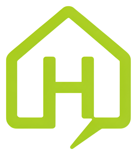 Yumba logo