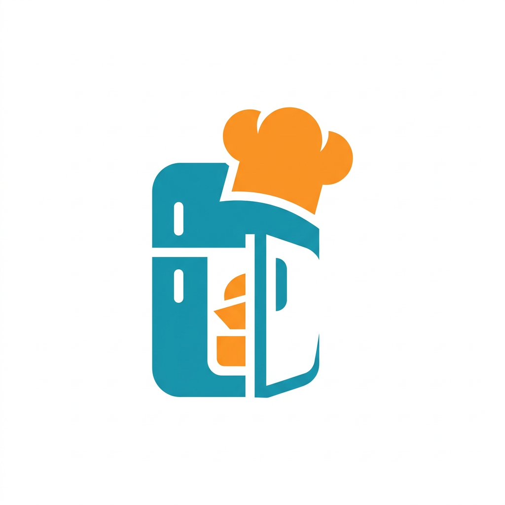 FridgeChef