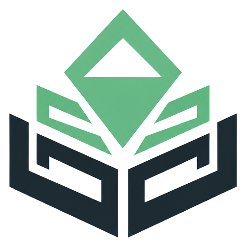 The Continuity Project logo