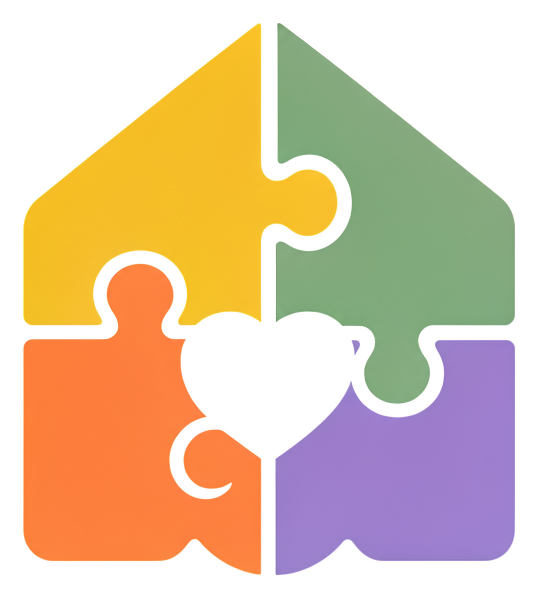 Simplicity Corner logo