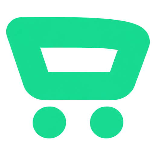 ShopPilot logo
