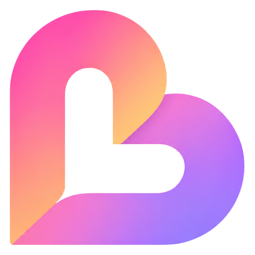 Bestie Brief logo