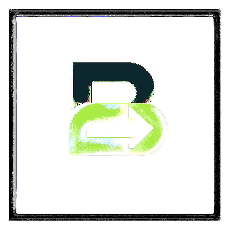 LedgerRelay logo