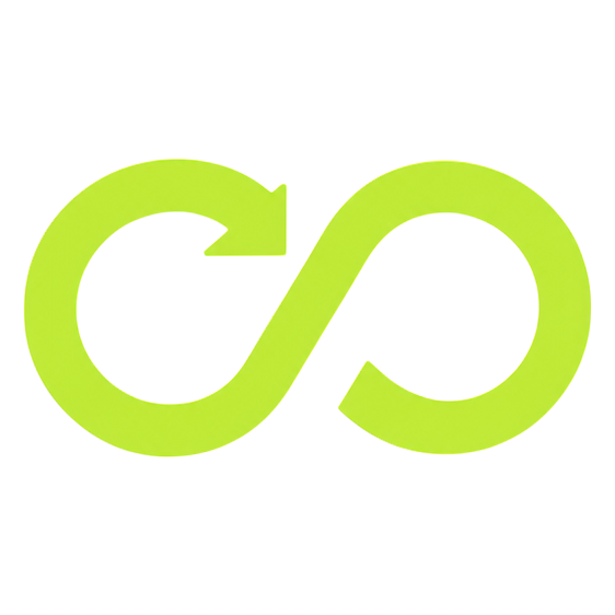 Looply logo