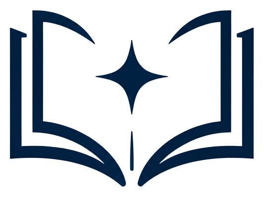 Storyloom logo
