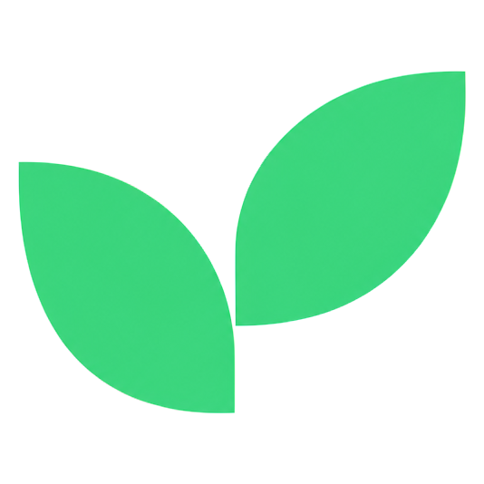 Keepsake logo