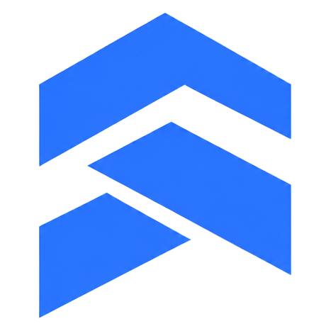 SubIntel logo