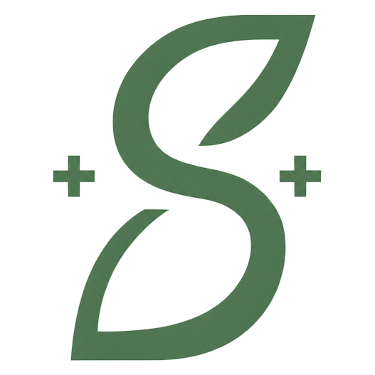 Min Helseprofil logo