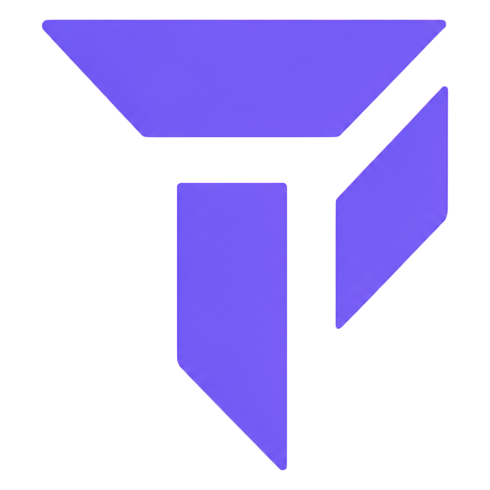 Taskora logo