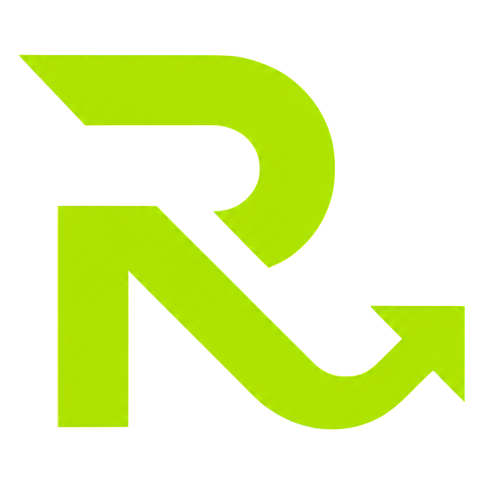 Revenue Recovery System logo