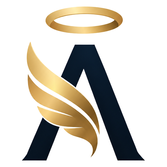 We can’t use bill angle logo