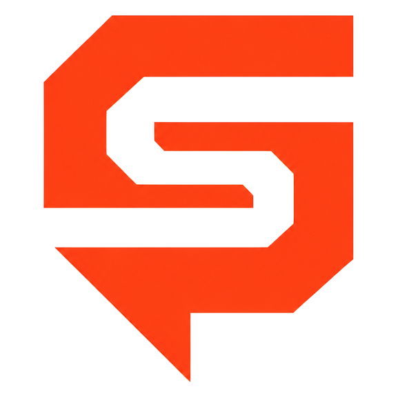 SavageScore logo