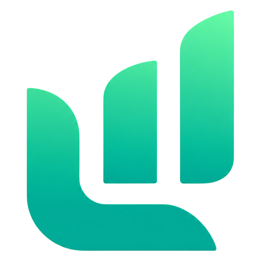 LenDen logo
