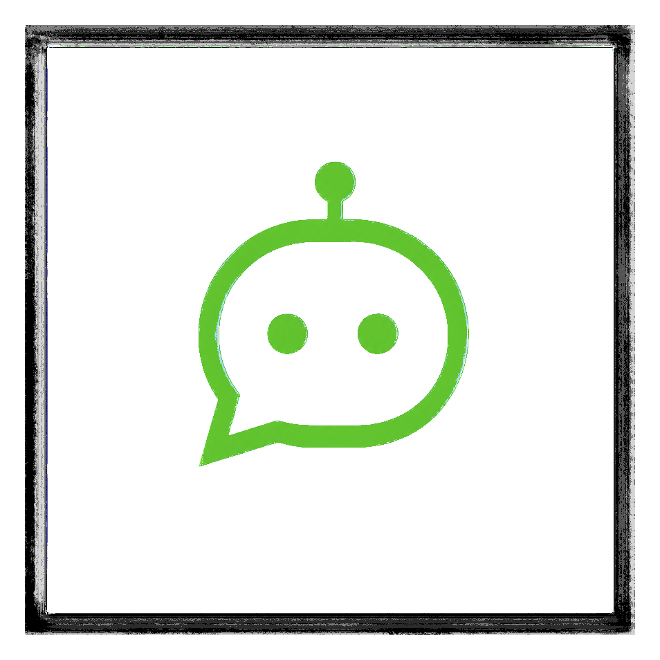 Sellmate logo