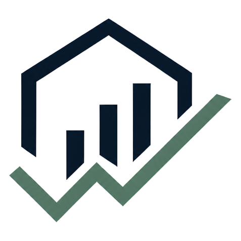 MoveWise logo