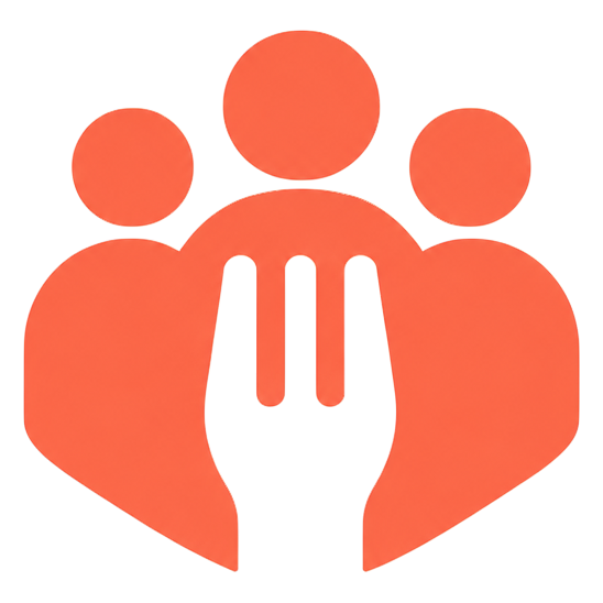 Gatherly logo