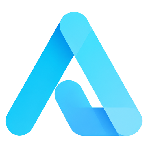 Authora logo