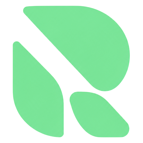 TerraForward logo