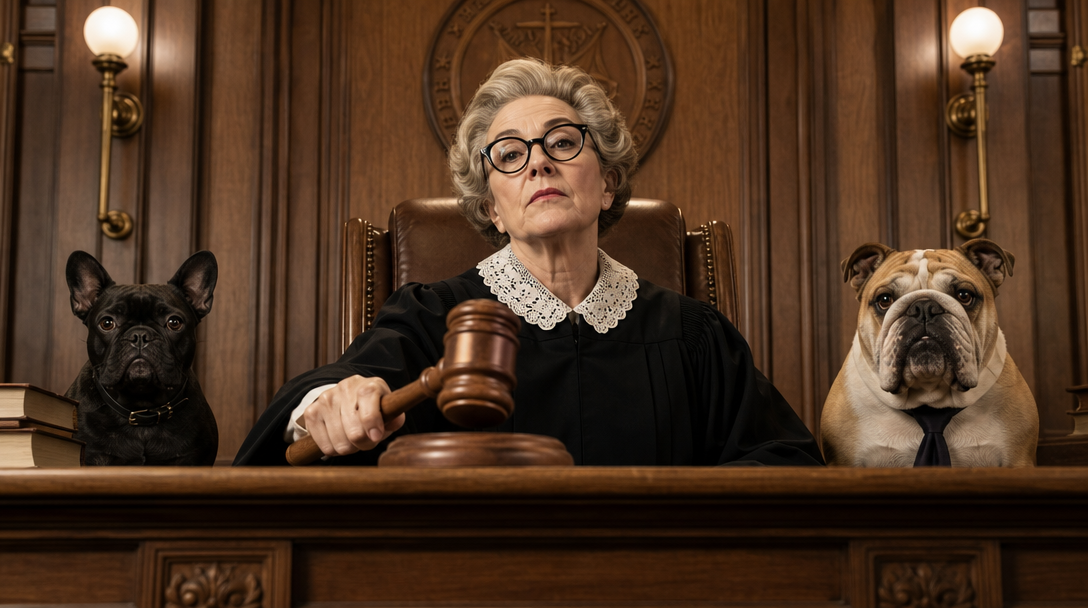 Case Closed hero
