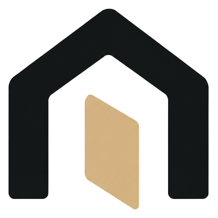 Roomora logo