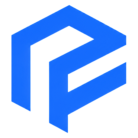 Flowforge Vault logo