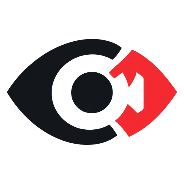 ScamScope logo
