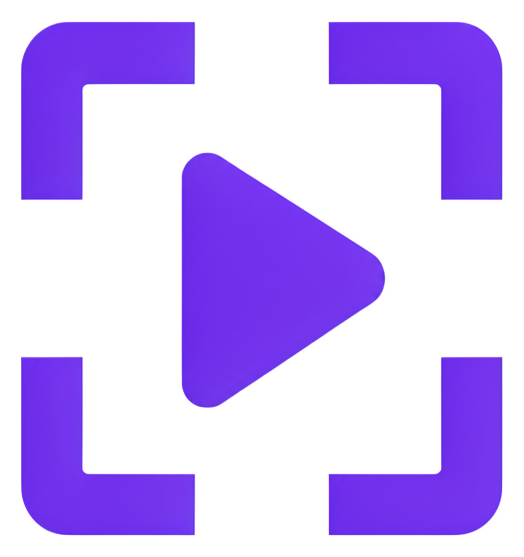 Cliploom logo