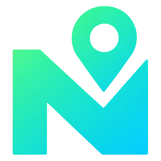 NicheAtlas logo