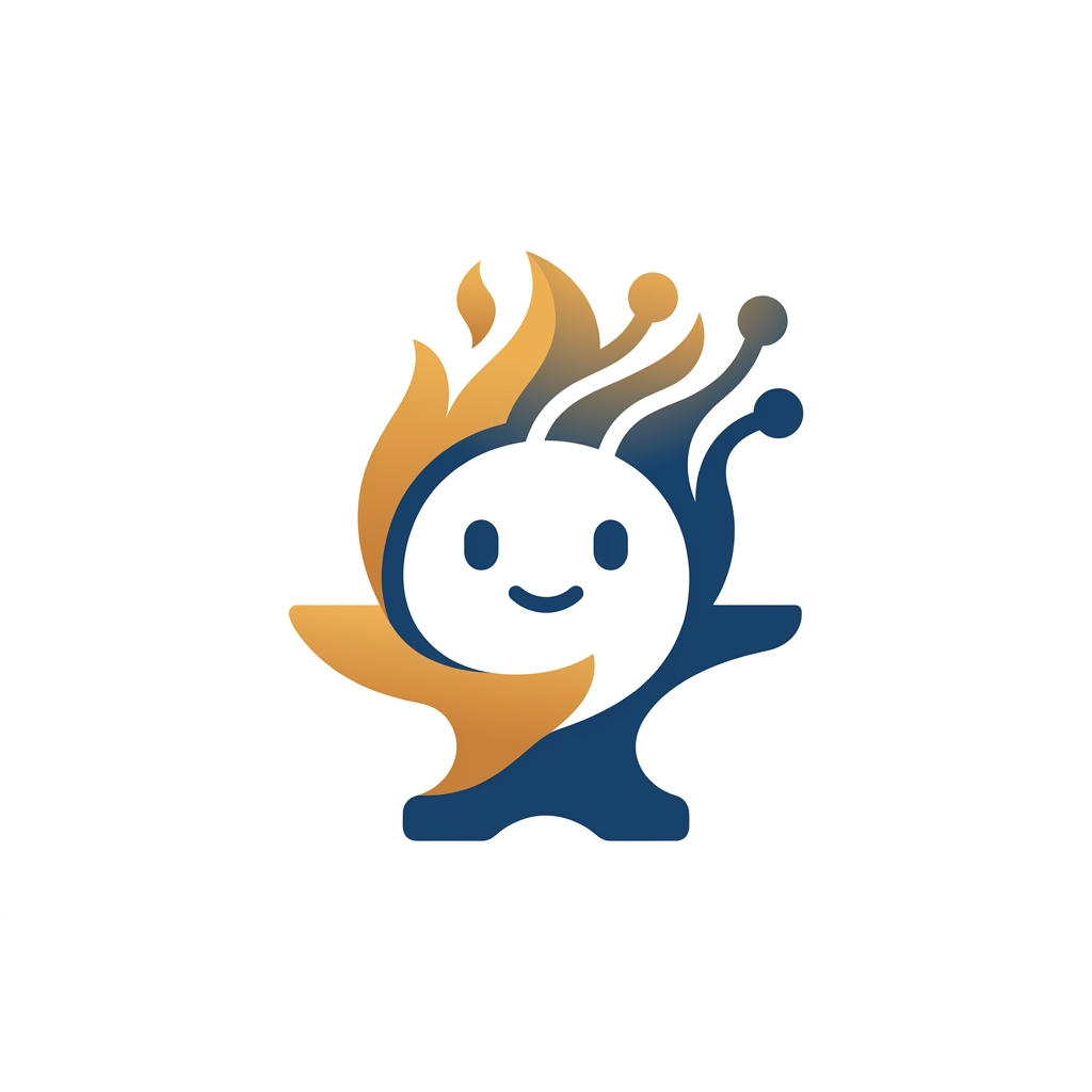 ForgeAI