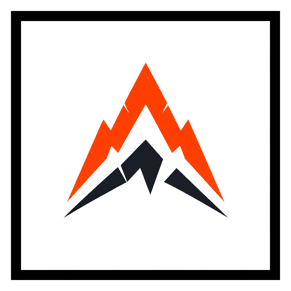 Fireline Careers logo