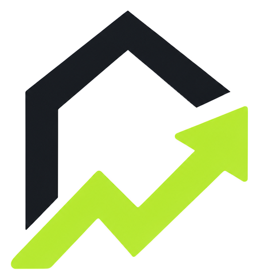 ListLift logo
