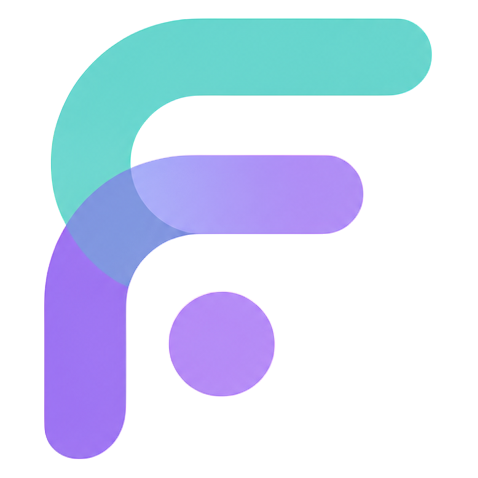 Pilot Pilates logo