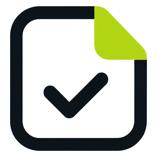 CVRefresh logo