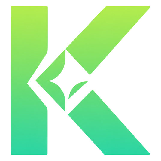 Knowmint logo