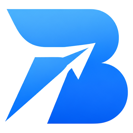 BidPilot logo