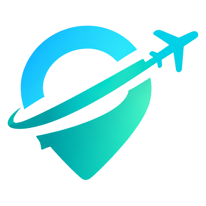 Everway logo