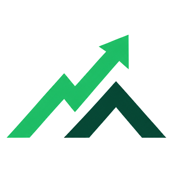 Credit Climb logo