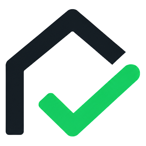 FairBid logo
