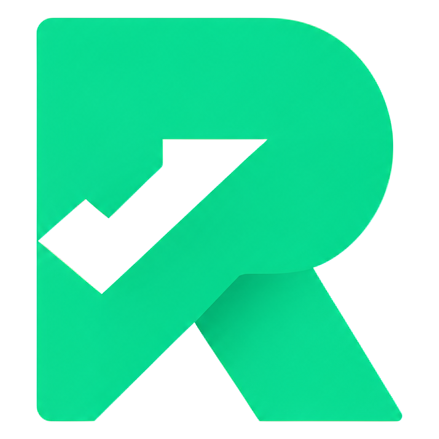 Renewly logo