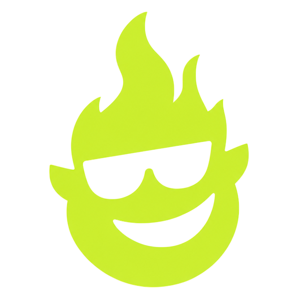SpendSavvy logo
