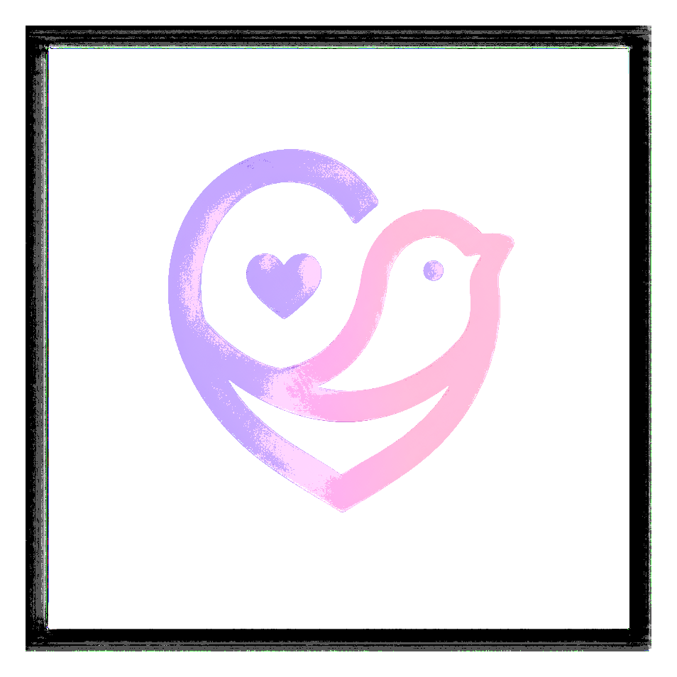 NurtureNest logo