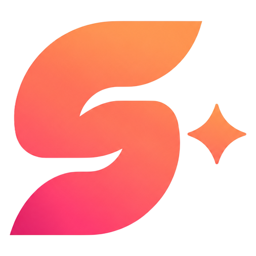 SpendGlow logo