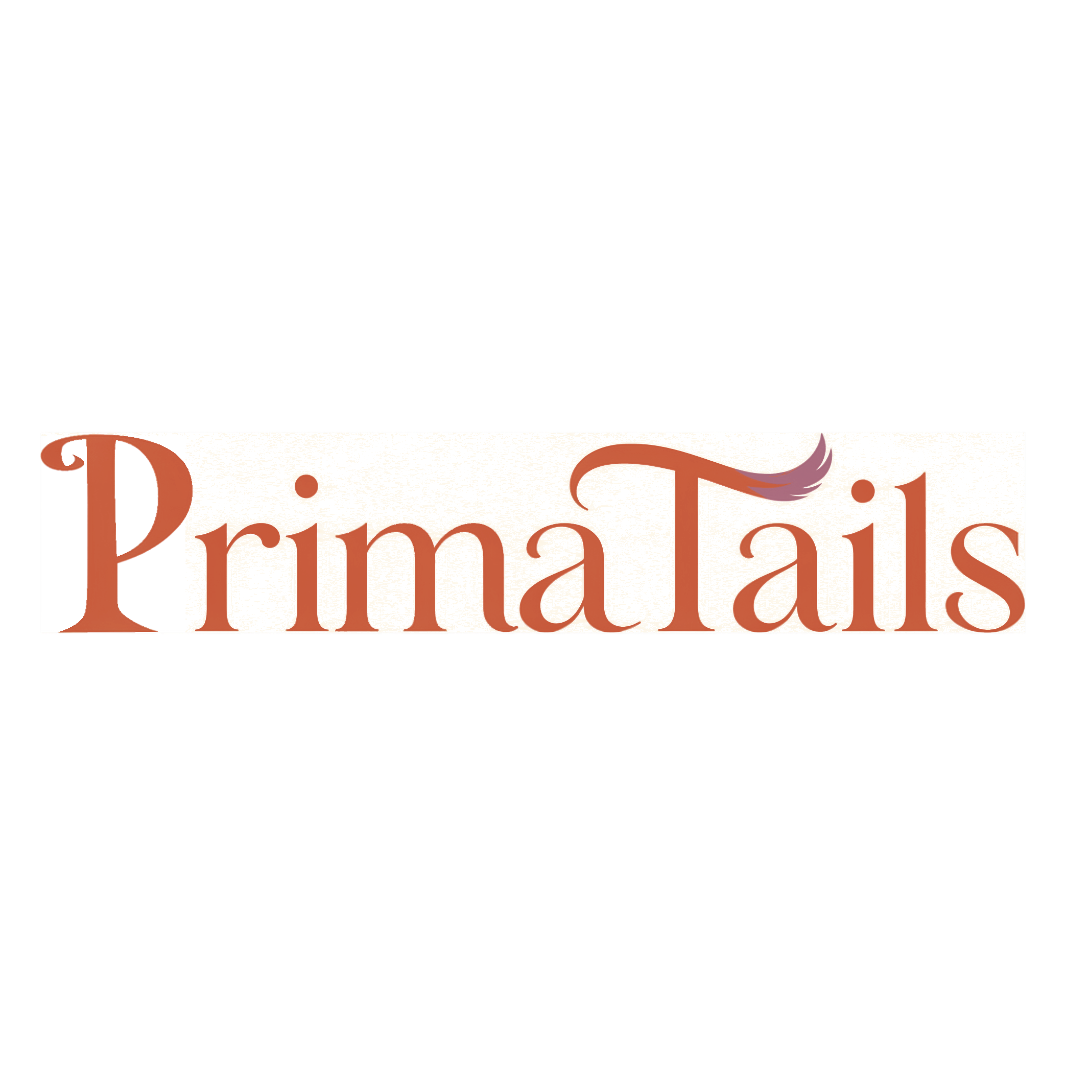 PrimaTails