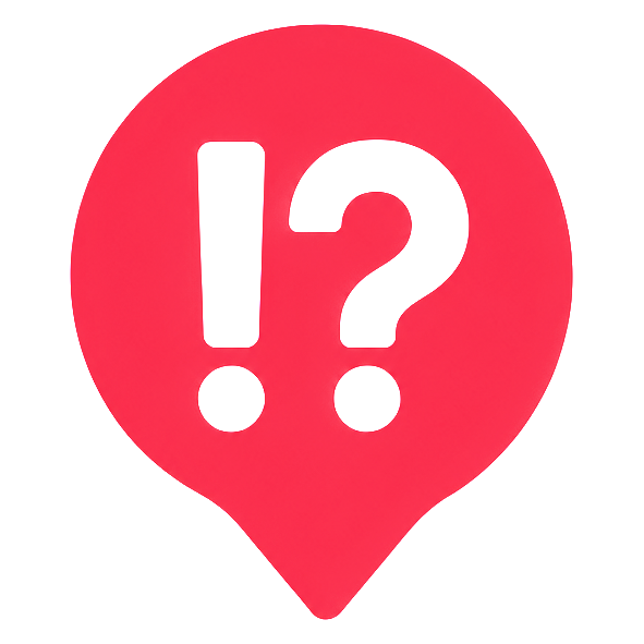 WTFNow logo