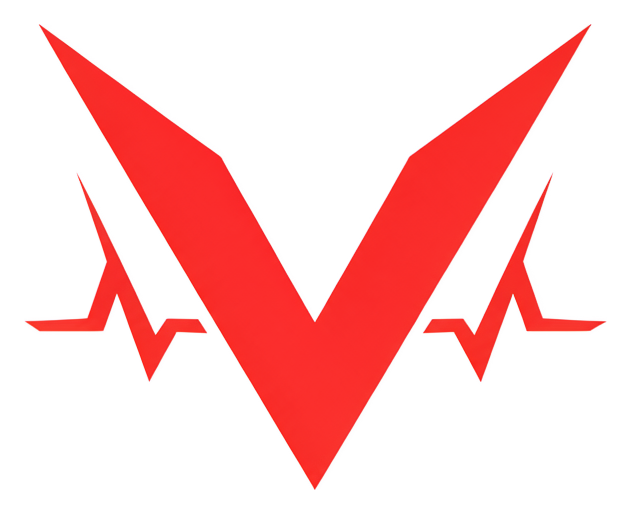 ValorPulse logo