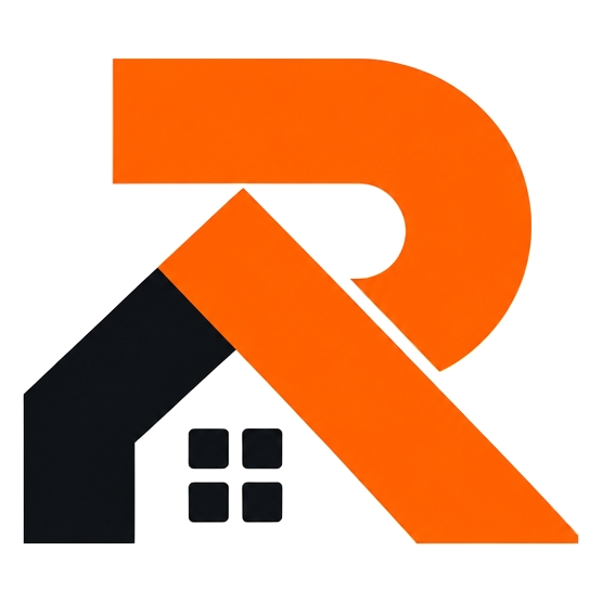 ProjectRx logo