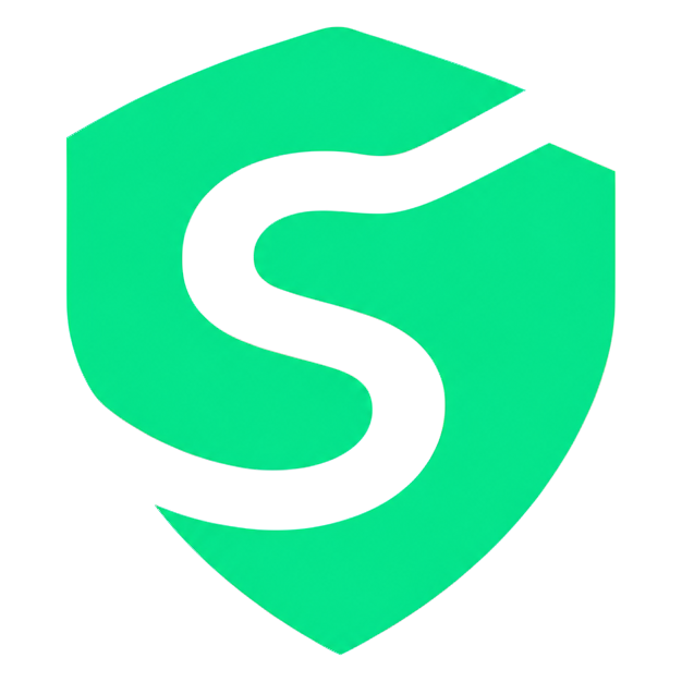 ScamCheckmate logo