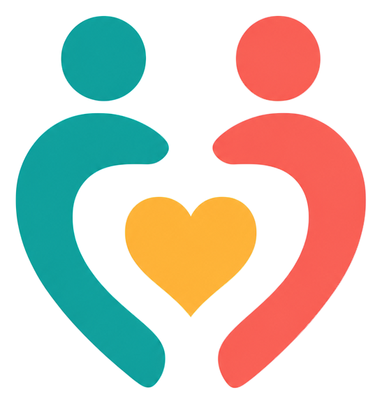Selfless acts logo