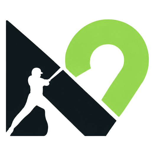 NEXT9 Development logo