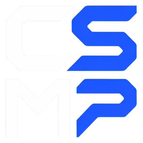 CreateSmPostsAi logo